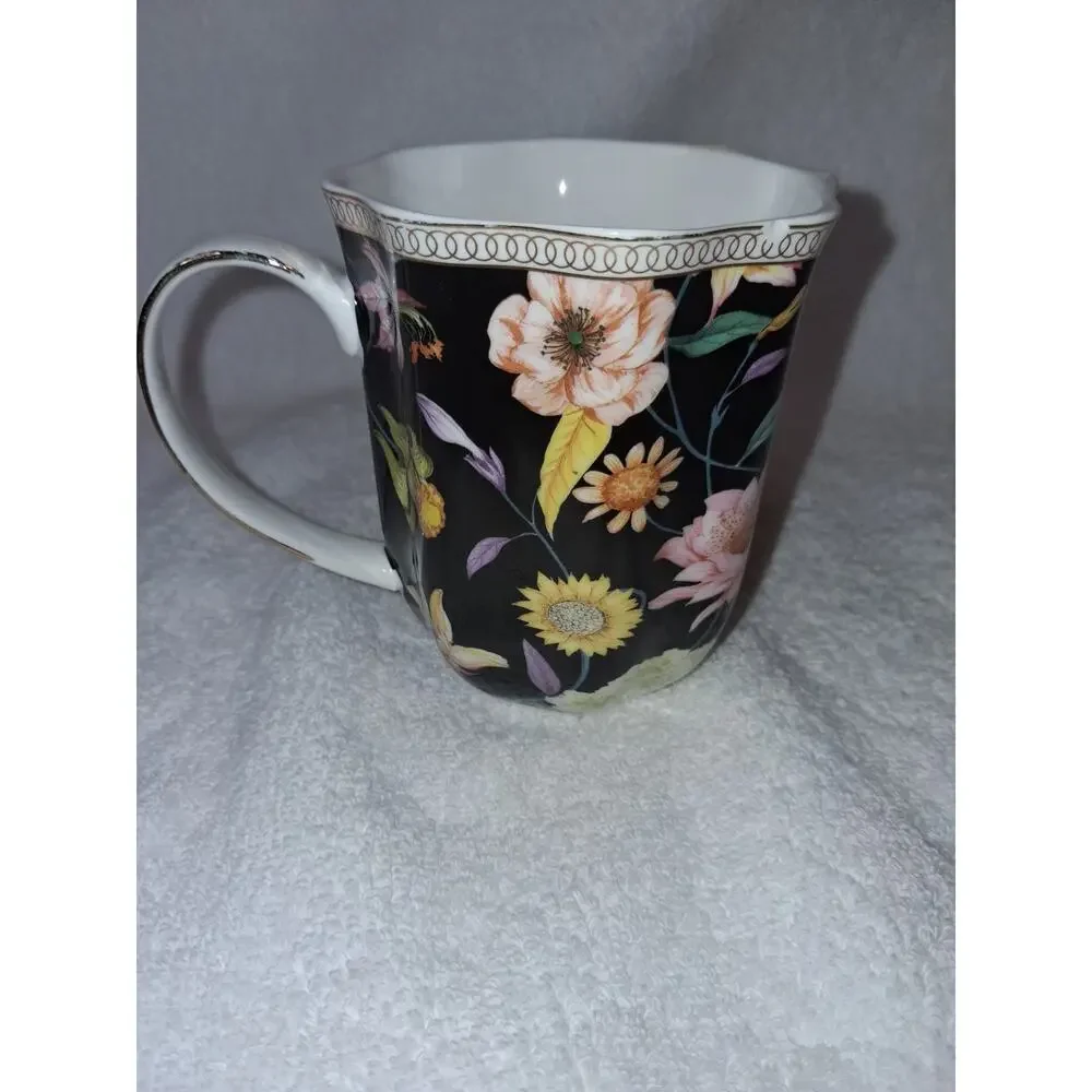 GraceS Teaware grace teaware
